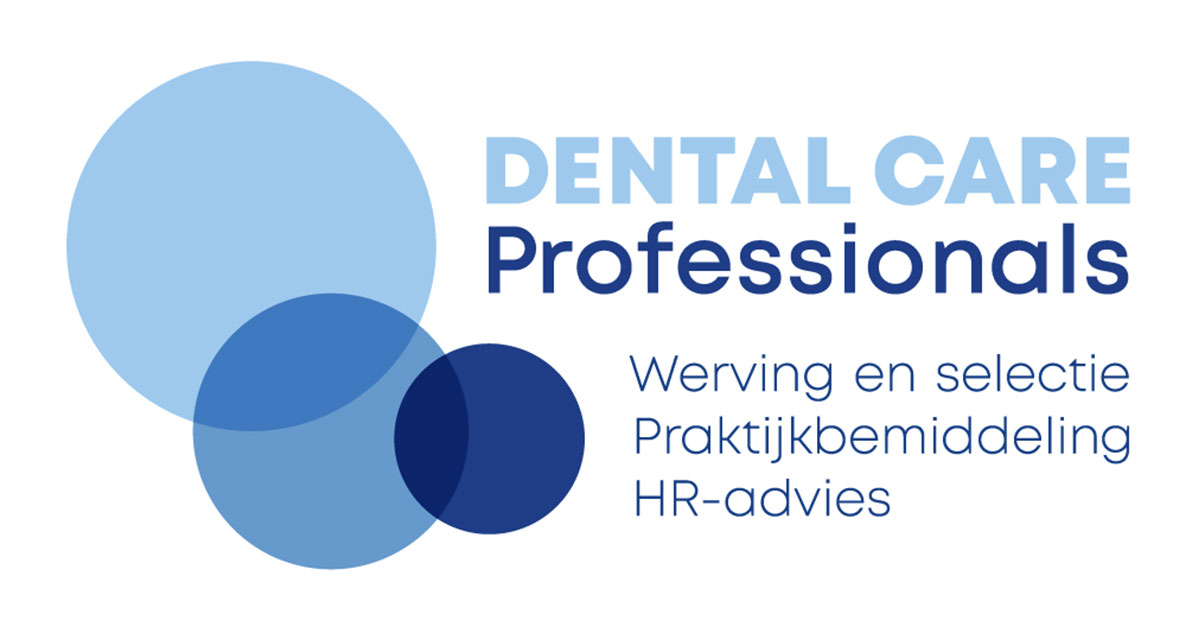 (c) Dentalcareprofessionals.be